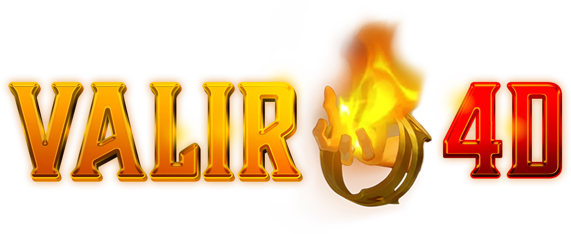 valir4d